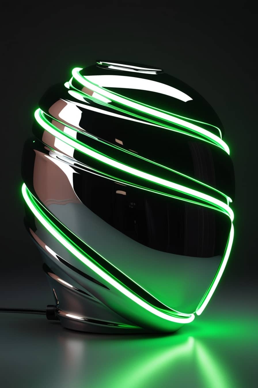 O Fim do Frankenstein